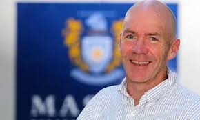 AdvanceHE fellowship recipients celebrated