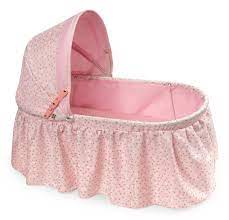 Baby Doll Bed Walmart Com