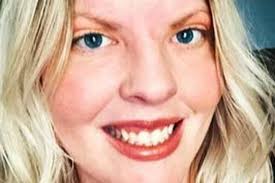 Fundraiser for Vicky Hunter by Jamie Meade : Tiffany Ellison