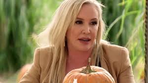 The Real Housewives of Orange County (TV Series 2006– )