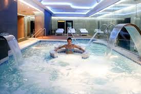 Check spelling or type a new query. Ar Spa Bogota All You Need To Know Before You Go Updated 2021 Bogota Colombia Tripadvisor