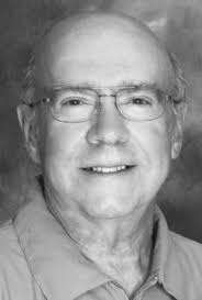 Wayne Engebretsen Obituary (1942