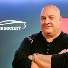 bugatti #teamwork #quail #montereycarweek #chiron #bolide