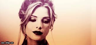 ashley greene gifs Page 14