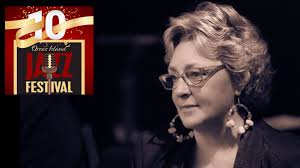 Events from December 17, 2018