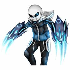 You can also upload and share your favorite epic sans wallpapers. Sans Png Images Sans Transparent Png Vippng