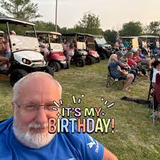 Did anyone use the Loves RV parks