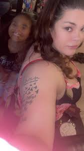 Good morning first time post. I'm truly hoping someone can help me here. Im  a single mom to my 12-year-old daughter and haven't received my taxes yet,  I don't get child support