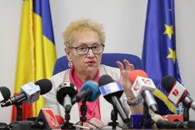 Die site von renate weber, der scherenschnittknstlerin. Umok Ftvzuthmm