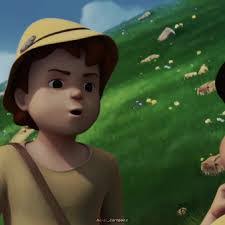 Amanda Petersheim's Instagram, Twitter & Facebook