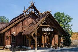 Astérix parc is an ideal destination for a family visit thanks to its 39 attractions like the discobélix or the sos numberbis attraction. Hotel Cite Suspendu Hotel Plailly Parc Asterix Paris Hotelopia