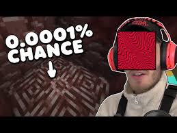 Otherwise, put it on a corner. How To Find Netherite Easy