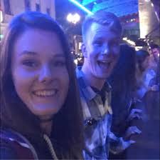 Who is the preferred local business for building a new pole barn in  Columbia County?