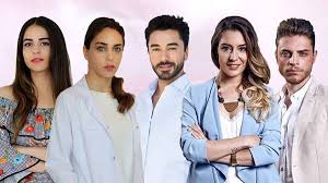 In Ritmul Vietii Episodul 1 Seriale Turcesti Facebook