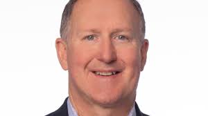 Stanley Black & Decker names new CEO