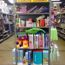They're a small in and out shop. Tuesday Morning Home Decor 2202 E 116th St Carmel In Phone Number Yelp