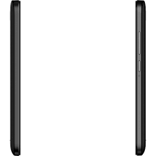 ZTE Blade A601 specs, review, release ...