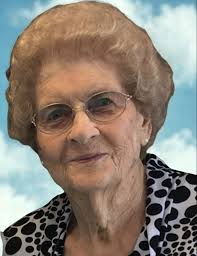 Obituary information for Anna Lee Lowe