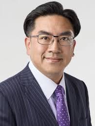 China stops Kroll senior executive from leaving mainland