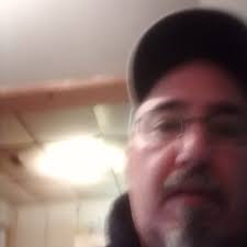 How to handle losing money