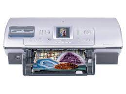 This printer is no longer available for purchase new. Hp Photosmart 8450 Driver Download Drivers Printer