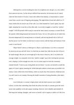 Writing a summary is a great way to process the information you read, whether it's an article or a book. A Summary Of Laurie Halse Anderson S Young Adult Novel Speak Kibin