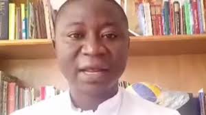 BOSCO LIVING WORD, WITH REV FR...