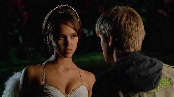 Idle Hands is an Essential Horror Comedy - Wicked Horror