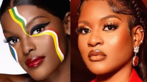 American fans eagerly expect Meghan and Harry's baby