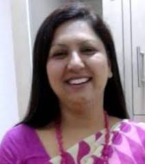 1 Photos of Dr. Rakhi Anand (Arora Polyclinic) (Closed Down) in Vikaspuri,  Delhi