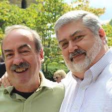 Please be in prayer for the family and friends of David Eversole. He passed  away today from a vehicle accident. David is the son of the late Don  Eversole and Linda Begley