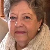 Hartford Family Obituaries