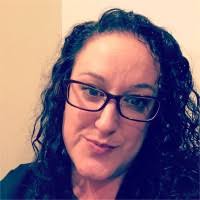 20+ "Kathleen Evenson" profiles