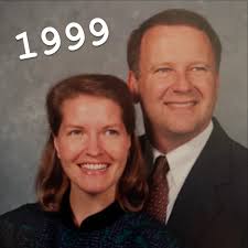 Summerville Baptist‎