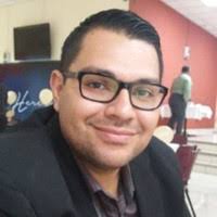 20+ "Coello-fuentes" profiles