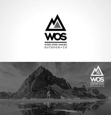 Special gear is required to explore the great outdoors. Create Logo For Outdoor Clothing Gear Line Like The North Face Patagonia Etc By Giraffestudio Outdoor Outdoor Outfit Outdoor Enthusiasts