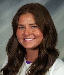 UNI WOMEN'S SOCCER UNI WOMEN'S SOCCER