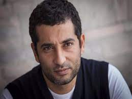 فيلم ريجاتا كامل, يطرح الفيلم مشاكل المجتمع من دعارة وتجارة المخدرات والبلطجة خاصة فى المناطق الشعبية. Ø¹Ù…Ø±Ùˆ Ø³Ø¹Ø¯ ÙƒÙ†Øª Ø¨Ø´ØªØºÙ„ Ù…Ù† ÙˆØ£Ù†Ø§ ÙÙŠ 3 Ø§Ø¨ØªØ¯Ø§Ø¦ÙŠ Ø¨ÙˆØ§Ø¨Ø© Ø§Ù„Ø´Ø±ÙˆÙ‚ Ù†Ø³Ø®Ø© Ø§Ù„Ù…ÙˆØ¨Ø§ÙŠÙ„