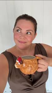 GRWM to force myself out of bike shorts this week, Wearing Gia Dress  @degail_official (16)