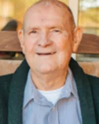 Meadows Funeral Home, Inc.