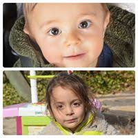 Juan Mora Email & Phone Number