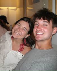 Jack Brennan Berry (@jack_brennan_berry) • Снимки и видеоклипове в Instagram