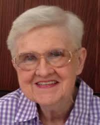 Florence Hetzel Obituary