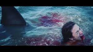 Find top songs and albums by erin alvey o'sullivan. Shark Island 2021 Preview Of Action Horror Mystery Movies And Mania