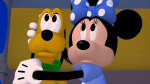 Disney Junior La Maison De Mickey Le Magicien D Izz Extrait De L Ep Maison De Mickey Disney Junior Mickey Mouse
