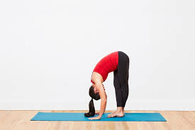 Pin On Yoga For Knee Health