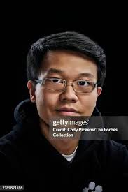 1.406 Scott Forbes Stock Photos, High-Res Pictures, and Images