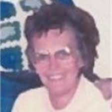 Barbara J. Mchenry Obituary May 15, 2016