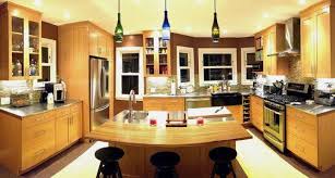 Beautiful Custom Kitchen Huggy Bear S Cupboards Kitchen Custom Kitchen Kitchen Appliances