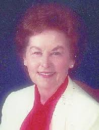 Helen Galindo Obituary (1924